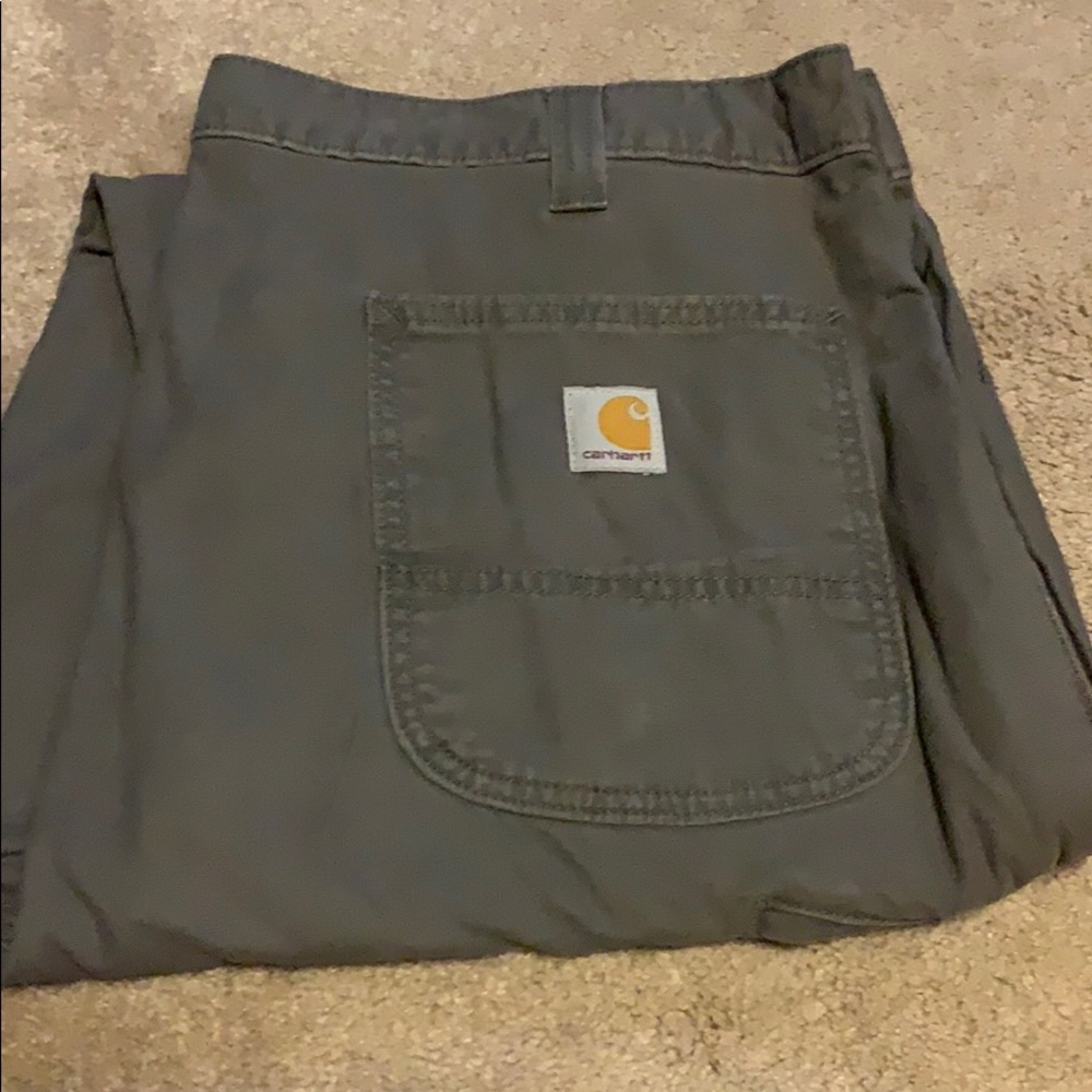 Men’s Pants